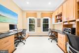 1090 Mill Field Court - Photo 30