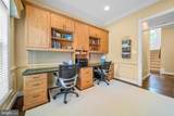 1090 Mill Field Court - Photo 31