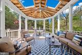 1090 Mill Field Court - Photo 34