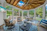 1090 Mill Field Court - Photo 35