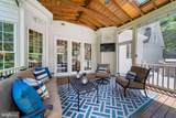 1090 Mill Field Court - Photo 36