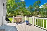 1090 Mill Field Court - Photo 37