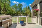1090 Mill Field Court - Photo 38