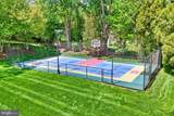 1090 Mill Field Court - Photo 39