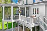 1090 Mill Field Court - Photo 40
