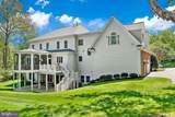 1090 Mill Field Court - Photo 42