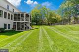 1090 Mill Field Court - Photo 43