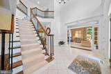 1090 Mill Field Court - Photo 44