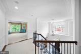 1090 Mill Field Court - Photo 45