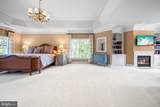 1090 Mill Field Court - Photo 46
