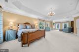 1090 Mill Field Court - Photo 47