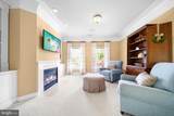 1090 Mill Field Court - Photo 48