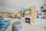 1090 Mill Field Court - Photo 49