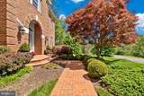 1090 Mill Field Court - Photo 5
