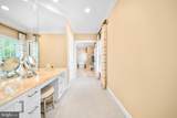 1090 Mill Field Court - Photo 50