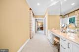 1090 Mill Field Court - Photo 51