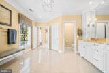 1090 Mill Field Court - Photo 52