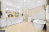 1090 Mill Field Court - Photo 53