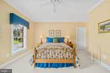 1090 Mill Field Court - Photo 56