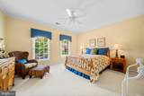1090 Mill Field Court - Photo 57