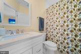 1090 Mill Field Court - Photo 58