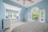 1090 Mill Field Court - Photo 59