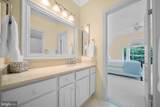 1090 Mill Field Court - Photo 61