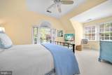 1090 Mill Field Court - Photo 62