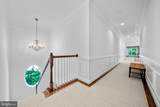 1090 Mill Field Court - Photo 65