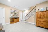 1090 Mill Field Court - Photo 66