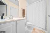 1090 Mill Field Court - Photo 68