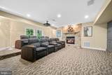 1090 Mill Field Court - Photo 70
