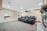 1090 Mill Field Court - Photo 71