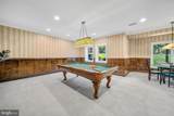 1090 Mill Field Court - Photo 74