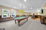 1090 Mill Field Court - Photo 75