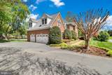 1090 Mill Field Court - Photo 77