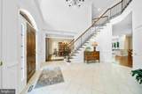 1090 Mill Field Court - Photo 9