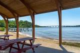 1603 Winchester Road - Photo 11