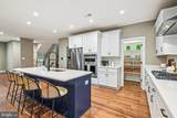 1603 Winchester Road - Photo 15