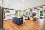 1603 Winchester Road - Photo 16