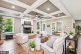 1603 Winchester Road - Photo 17