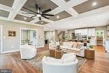 1603 Winchester Road - Photo 18