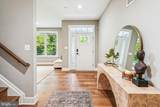 1603 Winchester Road - Photo 19