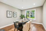 1603 Winchester Road - Photo 20