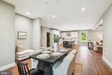 1603 Winchester Road - Photo 21