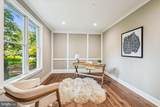 1603 Winchester Road - Photo 22