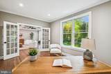 1603 Winchester Road - Photo 23