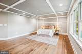 1603 Winchester Road - Photo 25