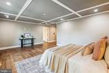 1603 Winchester Road - Photo 26