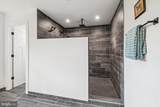 1603 Winchester Road - Photo 27